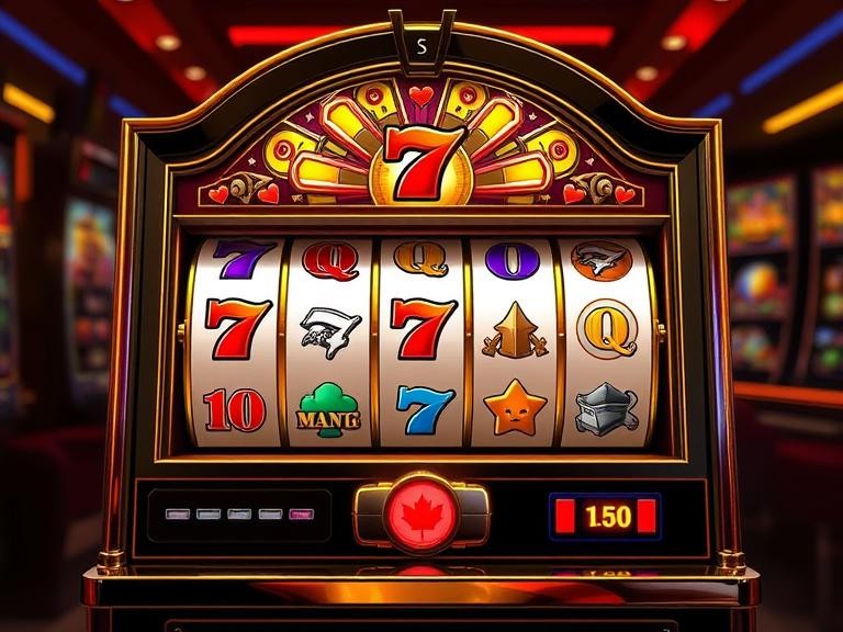 85bet