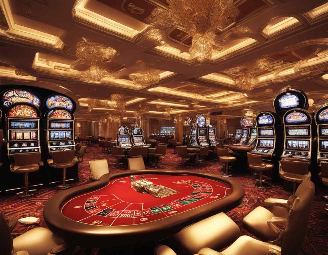 85bet