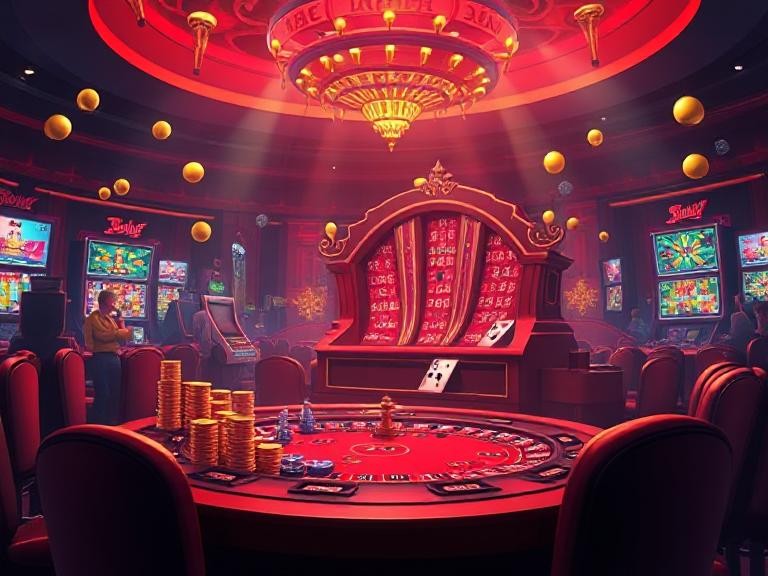 85bet