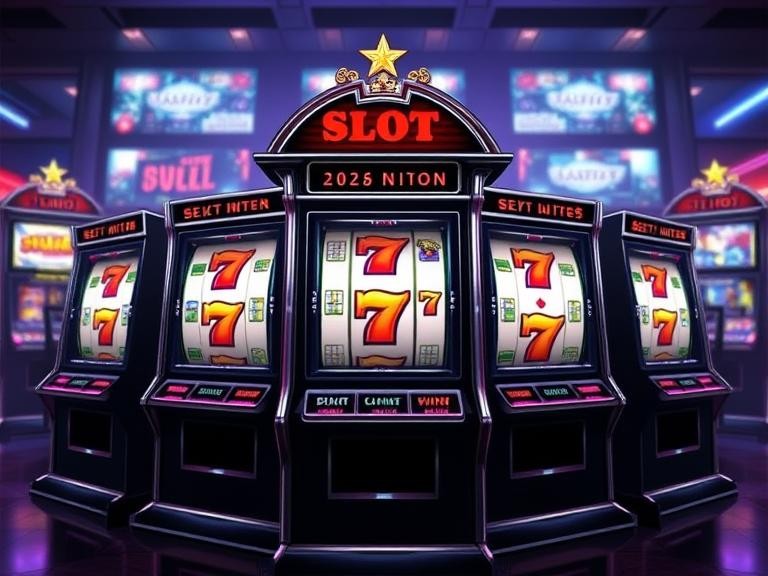 85bet
