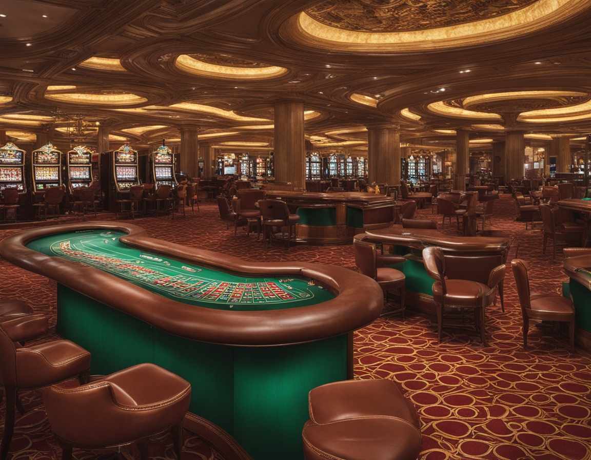 85bet
