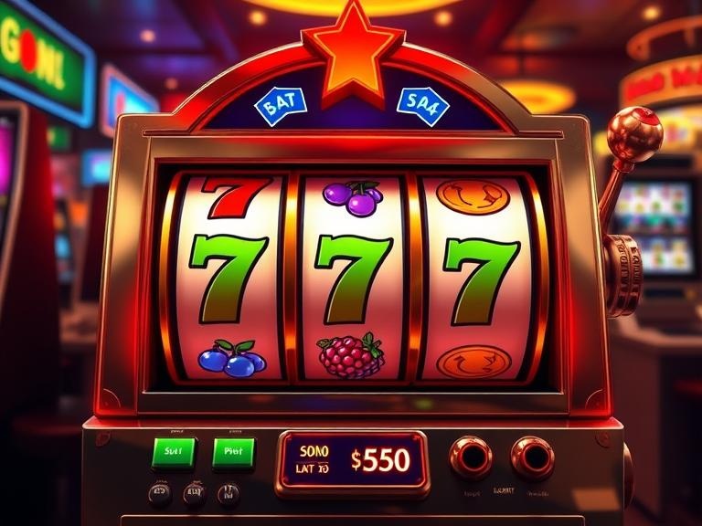 85bet