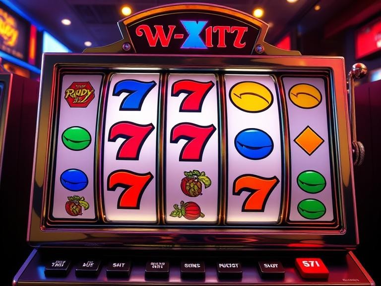 85bet