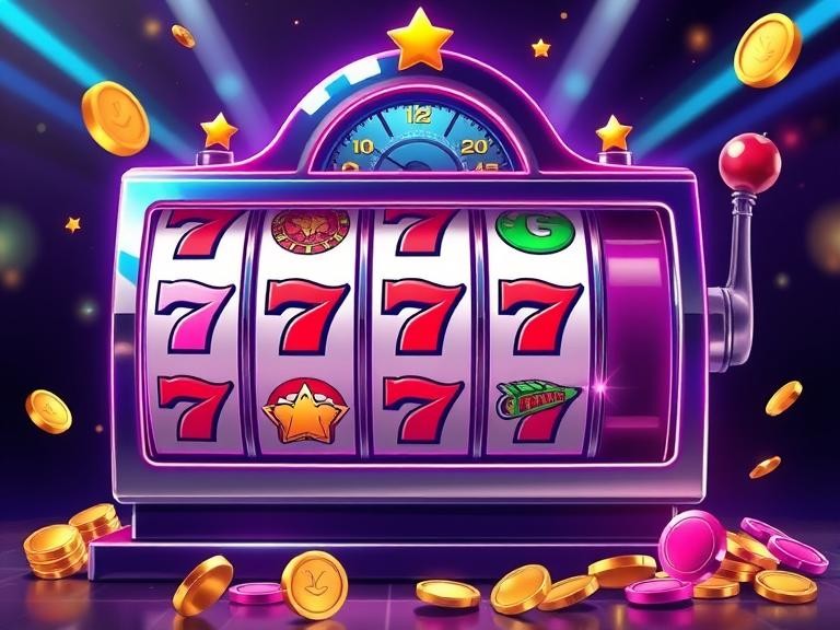 85bet
