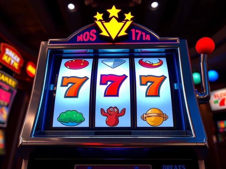 85bet