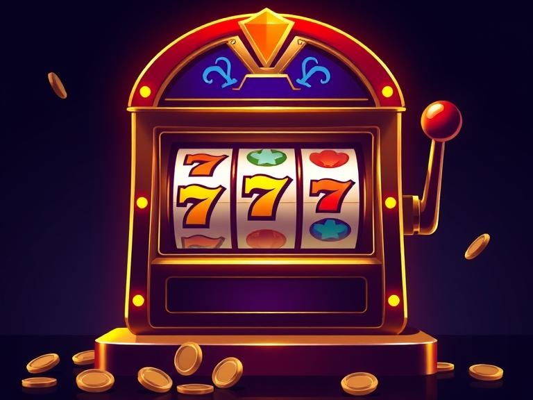 85bet