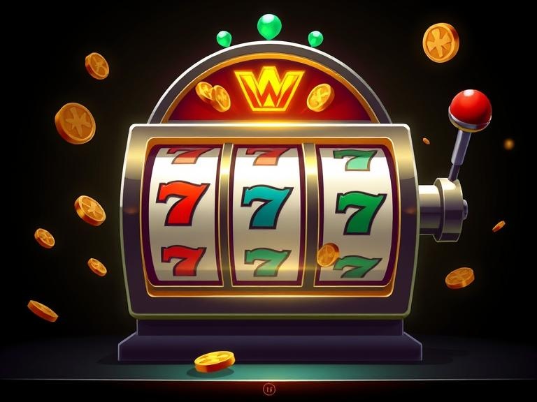 85bet