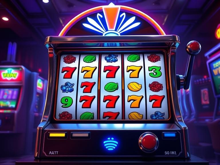 85bet