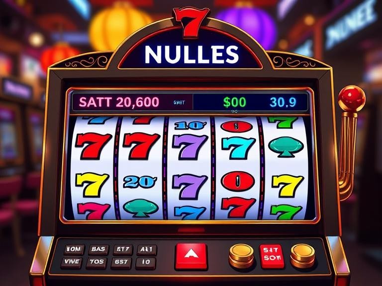 85bet