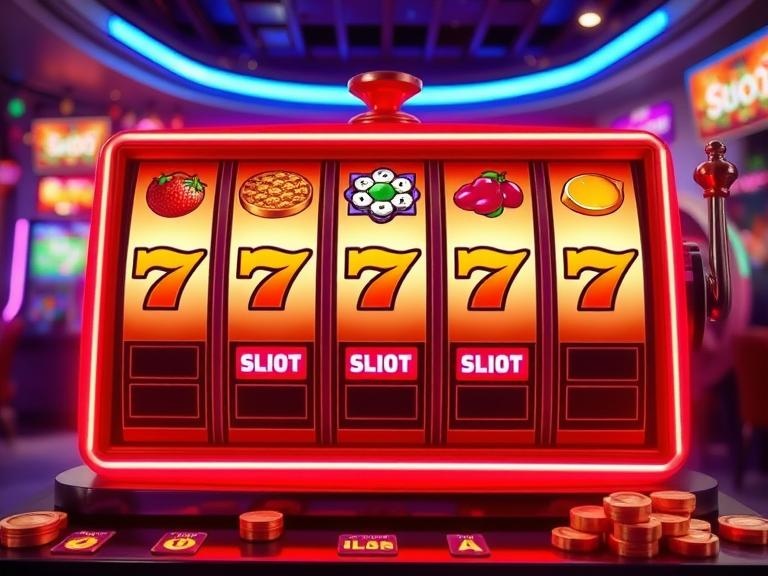 85bet