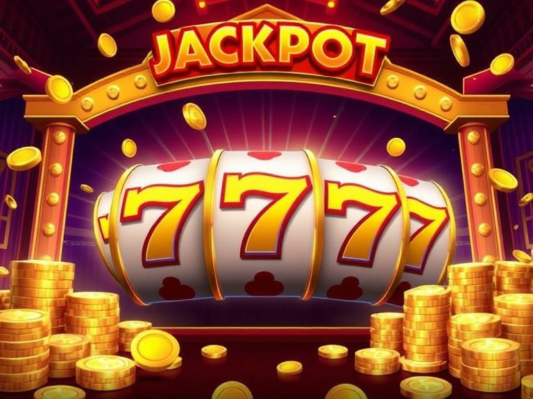 85bet