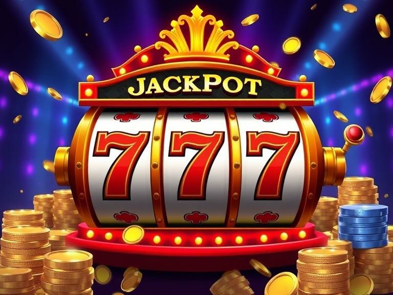 85bet