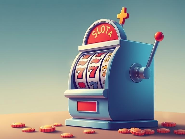 85bet