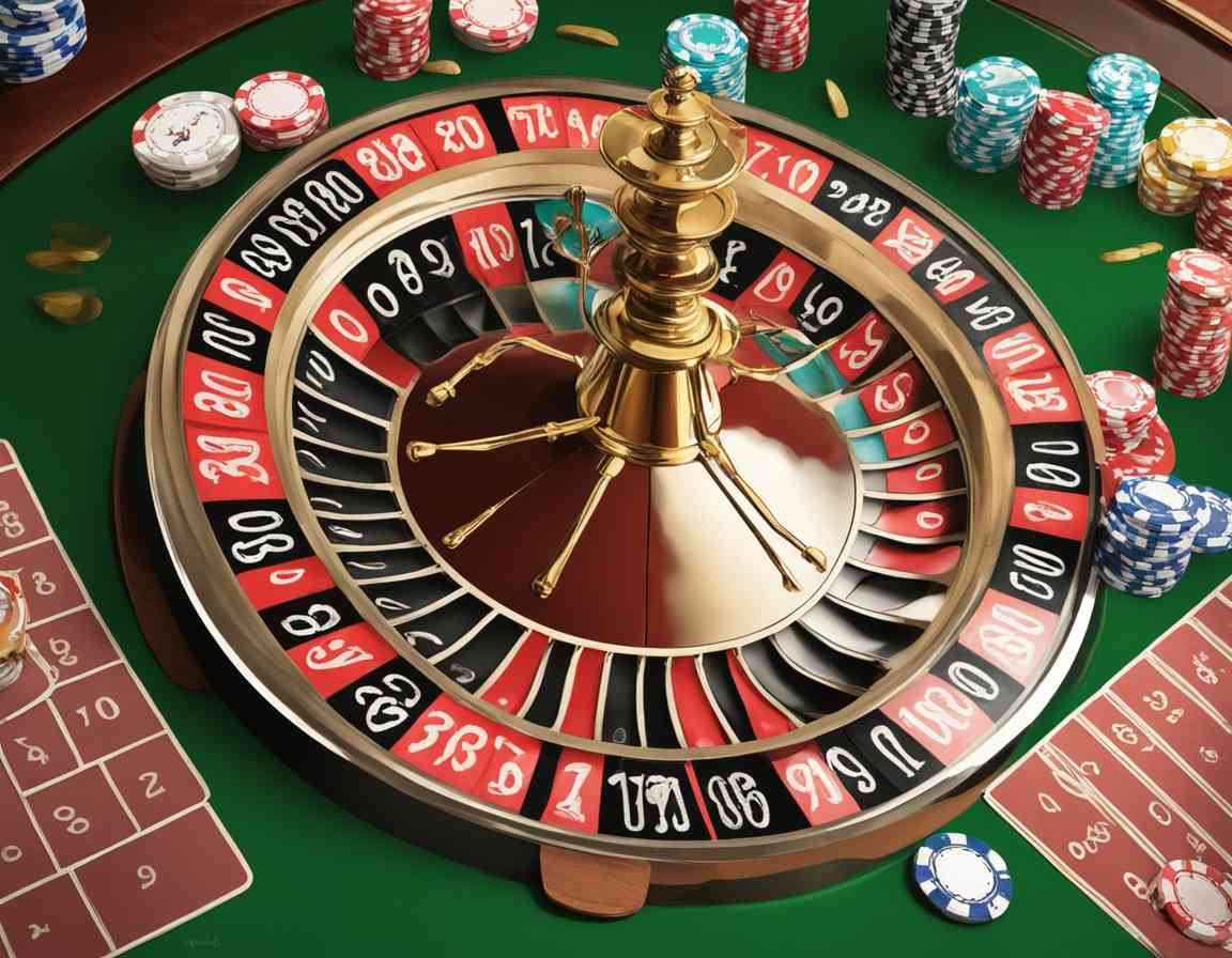 85bet