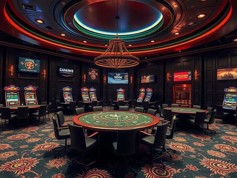 85bet