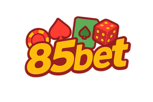 85bet